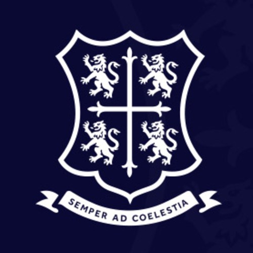 Worksop College